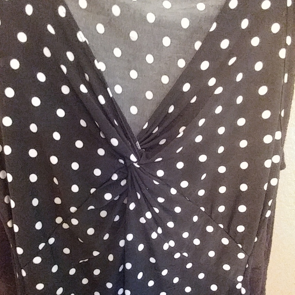 Blouse - Picture 4 of 4